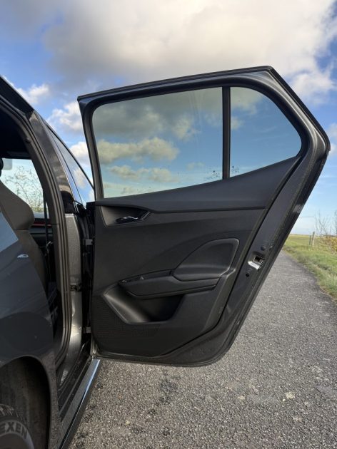 SKODA FABIA 1.0 TSI 110ch MONTE CARLO DSG7 / Grand écran / Sièges Baquet / Modèle rare ! 