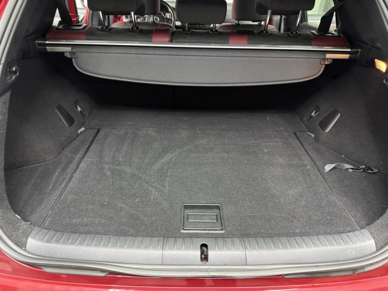 LEXUS CT200H SPORT DESIGN - BVA - 2.0L 136Cv - TOI OUVRANT - GARANTIE 12 MOIS - 324.15 € / mois