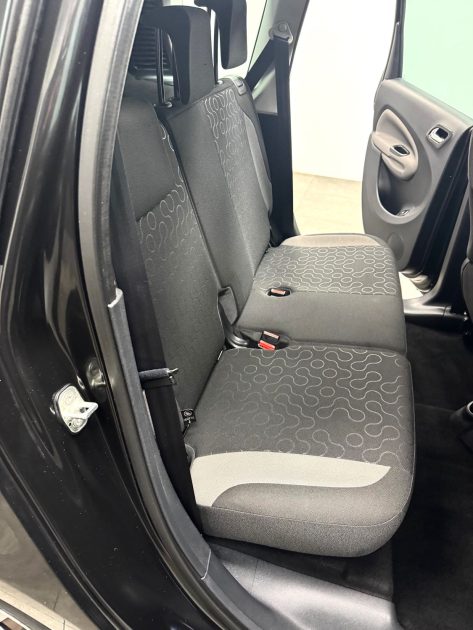 CITROEN C3 1.6 HDI 90 AIRDREAM CONFORT 2009