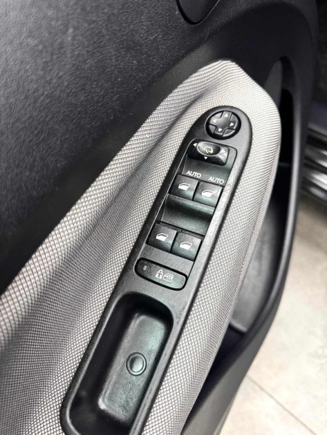 CITROEN C3 1.6 HDI 90 AIRDREAM CONFORT 2009