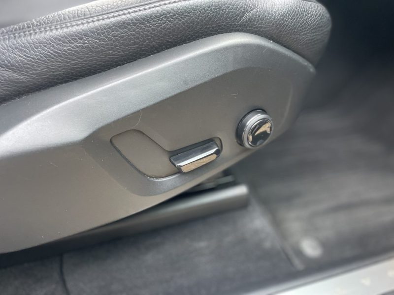 VOLVO XC90 II D5 AWD 1969CM3 224CV  2015 7 places