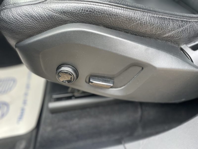 VOLVO XC90 II D5 AWD 1969CM3 224CV  2015 7 places