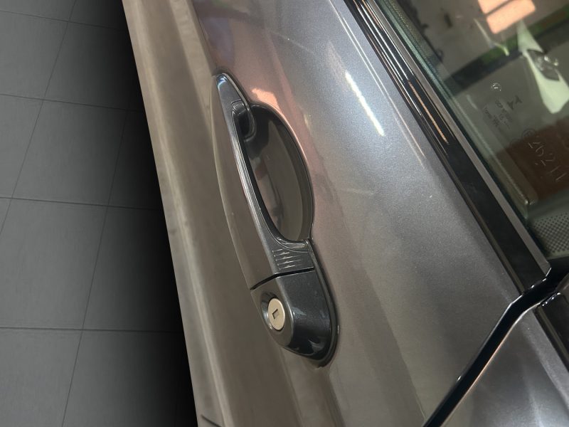 BMW SERIE 1 1 1.5 116 CV *BOÎTE AUTO*.