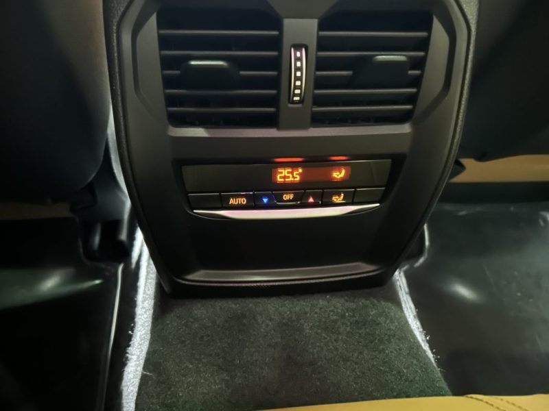 B.M.W. SERIE 2 G42 M240I 374CH X M PERFORMANCE XDRIVE GARANTIE 1 AN 