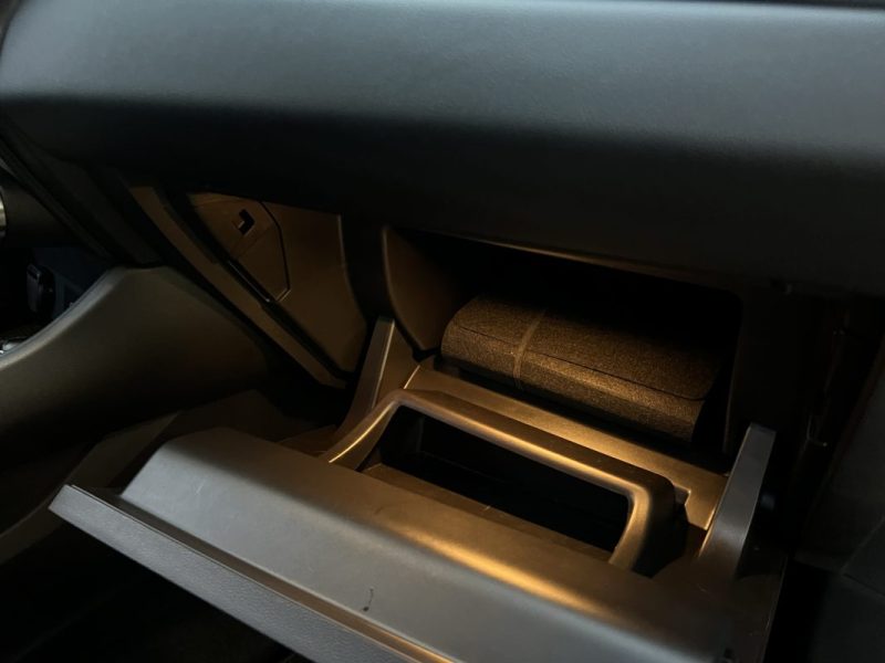 RENAULT CAPTUR II 1.6 E-TECH FULL HYBRID 145 Cv TECHNO / 1ERE MAIN 9300 Kms CritAir1 - GARANTIE 1 AN