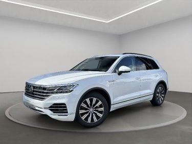 VOLKSWAGEN TOUAREG 4.0 TDI R1845