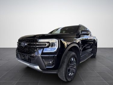 FORD RANGER 2.0 R1847