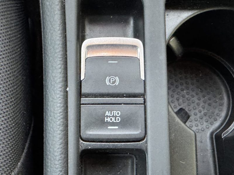 VOLKSWAGEN GOLF 7 CONFORT LINE  GARANTIE 12 MOIS