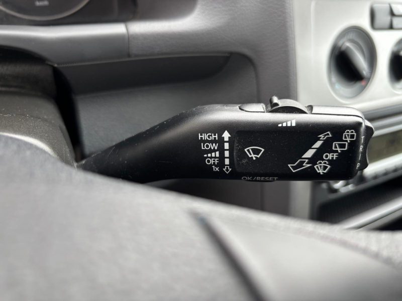 VOLKSWAGEN TOURAN RESTYL 1.9 TDI 105 CONFORTLINE 7 PLACES 2009