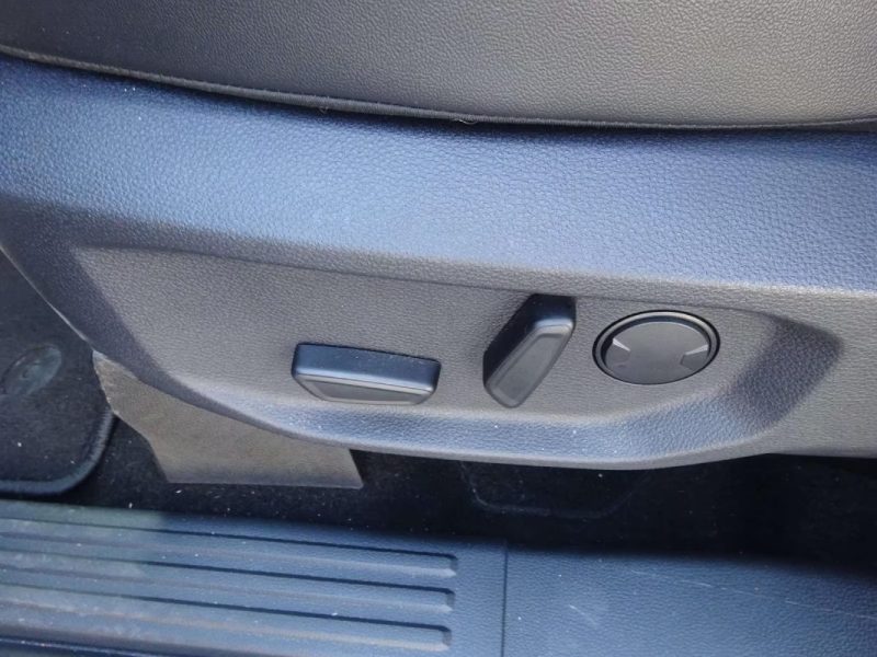 FORD RANGER WILDTRAK E 4WD 2024