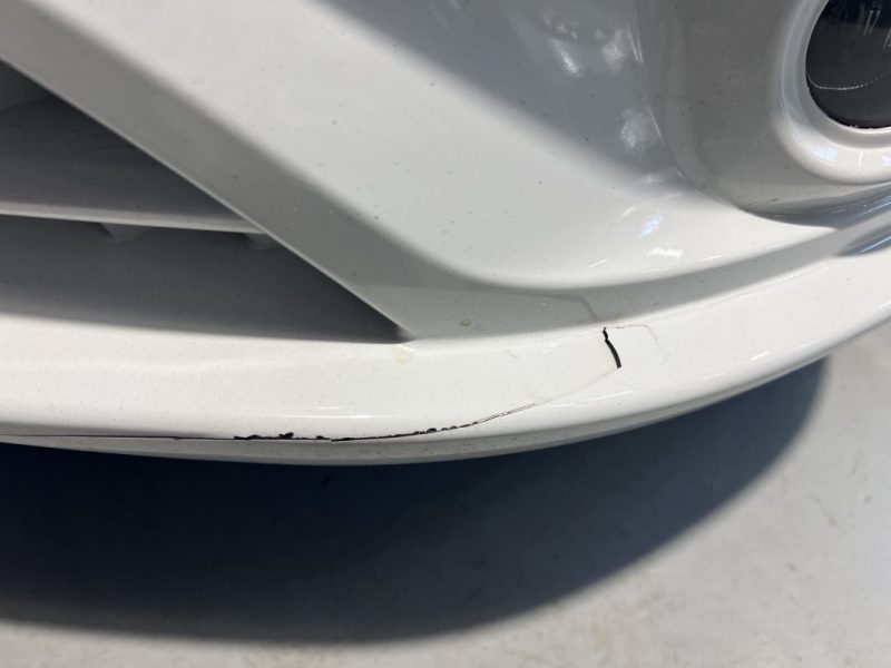 MERCEDES VITO FOURGON LONG 114 2.1 136 CH CDI 7G-TRONIC