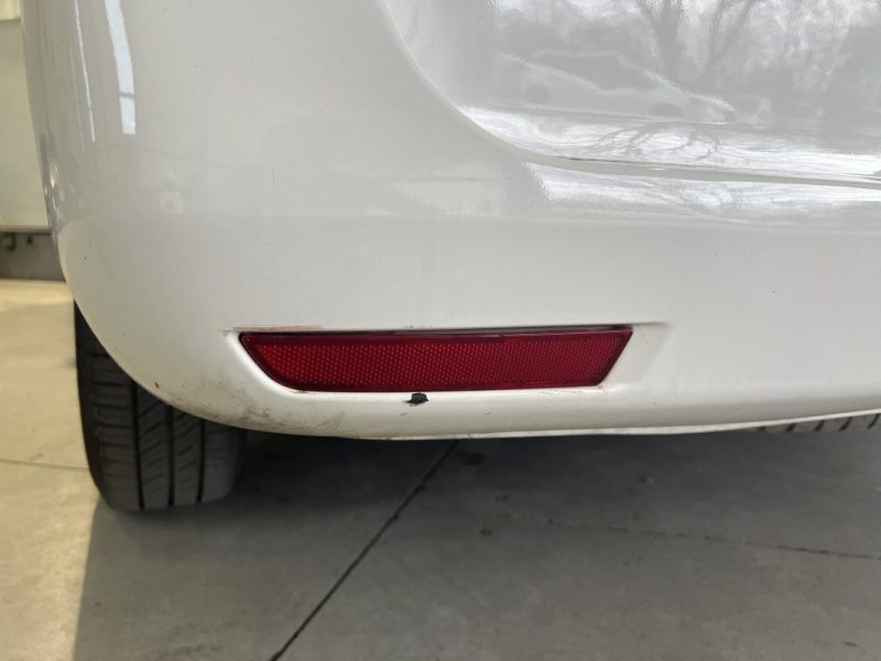 MERCEDES VITO FOURGON LONG 114 2.1 136 CH CDI 7G-TRONIC