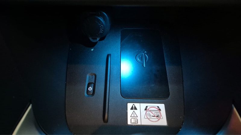 TOYOTA YARIS CROSS SUV 116cv COLLECTION TOIT PANORAMIQUE/1 ERE MAIN/TVA RECUPERABLE