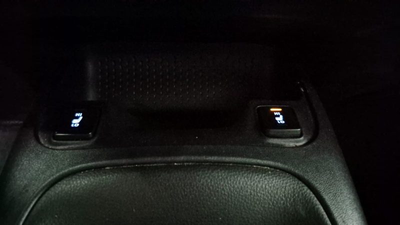 TOYOTA COROLLA TOURING SPORTS 122cv DYNAMIC BUSINESS/1 ERE MAIN/TVA RECUPERABLE