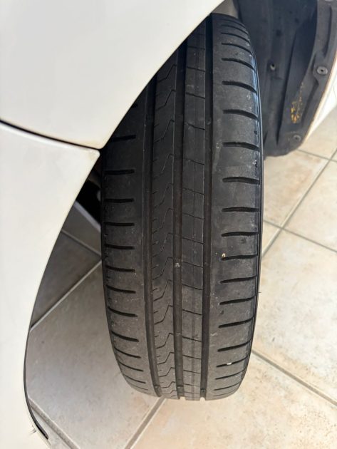 Citroën C1 1.0 68ch - Moteur à chaine - 141.000km - Embrayage neuf - Garantie 1an