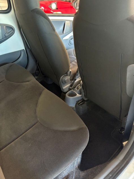 Citroën C1 1.0 68ch - Moteur à chaine - 141.000km - Embrayage neuf - Garantie 1an