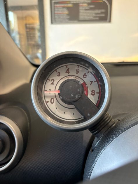 Citroën C1 1.0 68ch - Moteur à chaine - 141.000km - Embrayage neuf - Garantie 1an