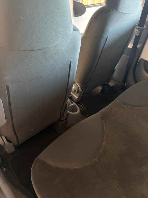 Citroën C1 1.0 68ch - Moteur à chaine - 141.000km - Embrayage neuf - Garantie 1an