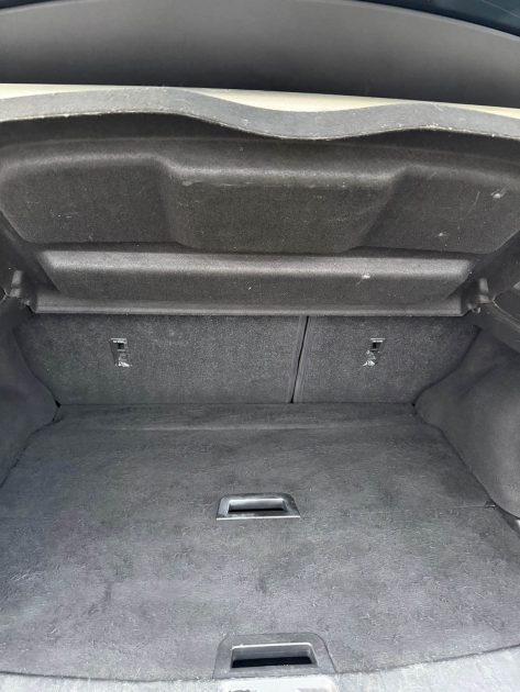 NISSAN QASHQAI 2 1.5 DCI 110CH TEKNA 2014