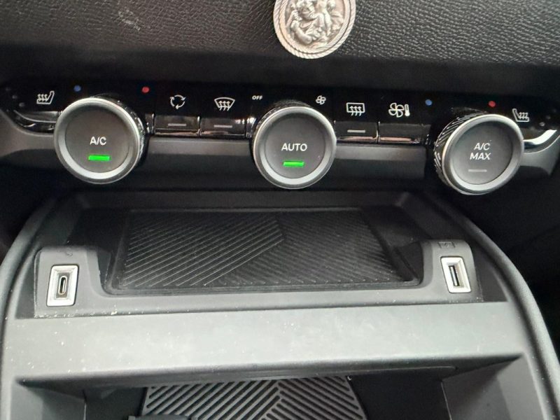 CITROEN C4 PURETECH 130CH S&S FEEL PACK  EAT8 2022