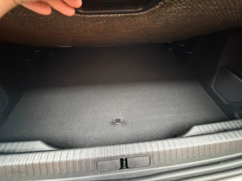 CITROEN C4 PURETECH 130CH S&S FEEL PACK  EAT8 2022