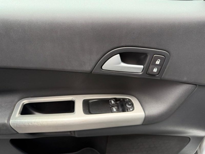 VOLVO C30 1.6D 109 CV GARANTIE 12 MOIS