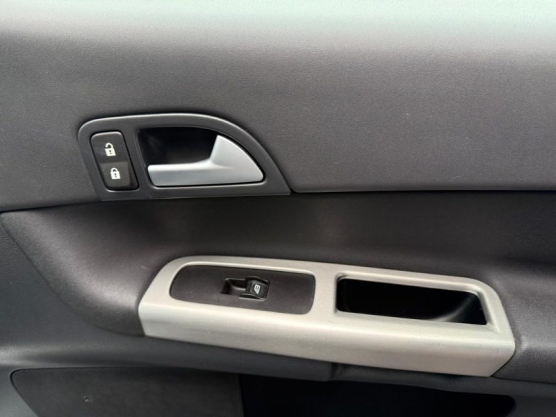 VOLVO C30 1.6D 109 CV GARANTIE 12 MOIS