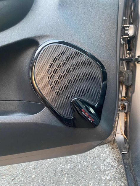 RENAULT CLIO IV 0.9 TCE 90CH LIMITED EURO6 2015