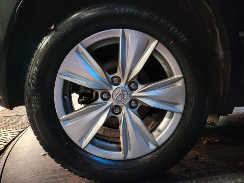 LEXUS UX 250H PACK BUSINESS 2.0 184 CH MY21