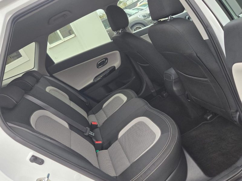 Kia Ceed II SW 1.6 CRDi 136ch ISG Edition Premium 1ere Main