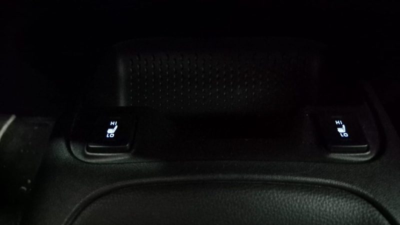 TOYOTA COROLLA TOURING SPORTS 122cv DYNAMIC BUSINESS/1 ERE MAIN/TVA RECUPERABLE