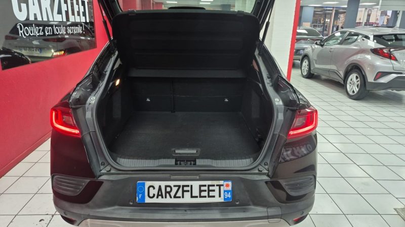 RENAULT ARKANA BUSINESS 1,6 E-TECH HYBRIDES 145cv/1 ERE MAIN/TVA RECUPERABLE