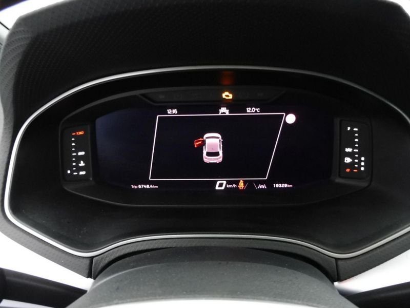 Seat Ibiza 1.0 tsi 110ch fr