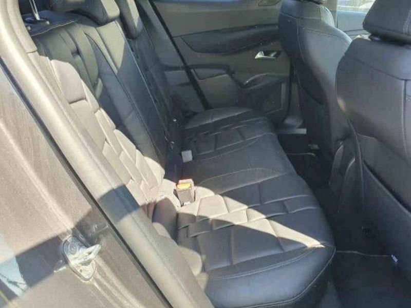 DS DS 3 DS3 1.2i PureTech 130 Opera EAT8 GPS ADML Cuir Camera360