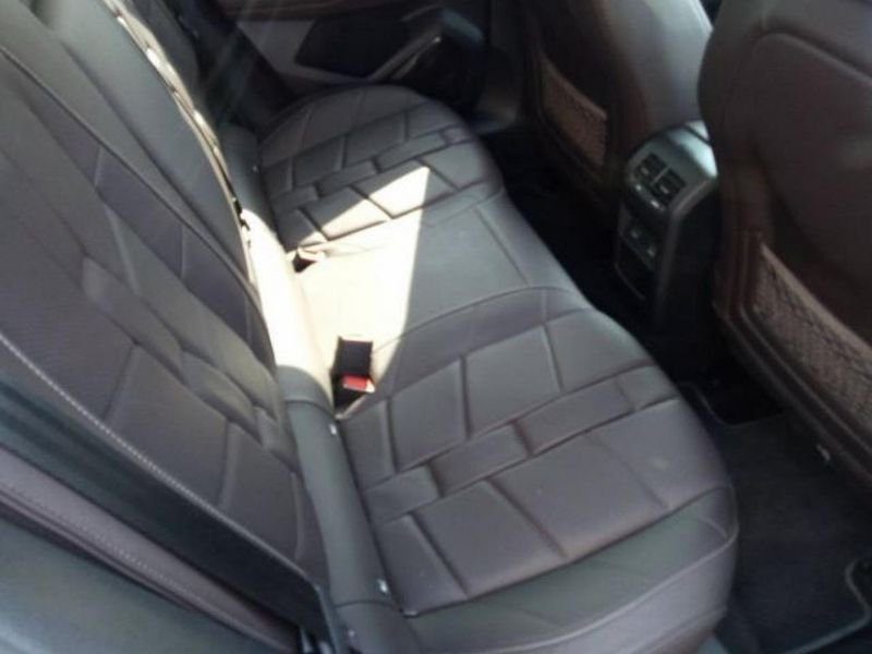 DS DS 4 BlueHDi 130 Opera EAT8 GPS ToitOuv Cuir Camera360