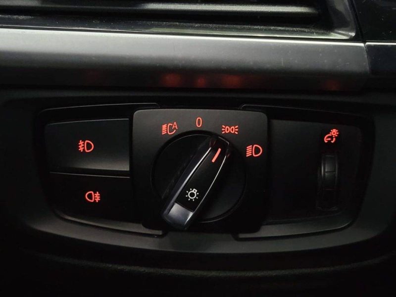 BMW X5 3.0 D M50D XDRIVE PACK M SPORT 381 cv