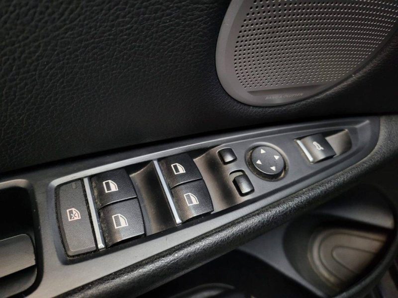 BMW X5 3.0 D M50D XDRIVE PACK M SPORT 381 cv