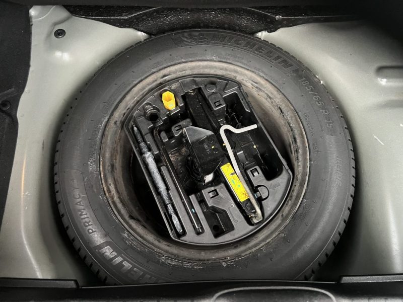 PEUGEOT 208 PHASE 2 LIKE 1.2 68 Cv 5 PORTES / 32 400 Kms CRIT AIR 1 - GARANTIE 1 AN