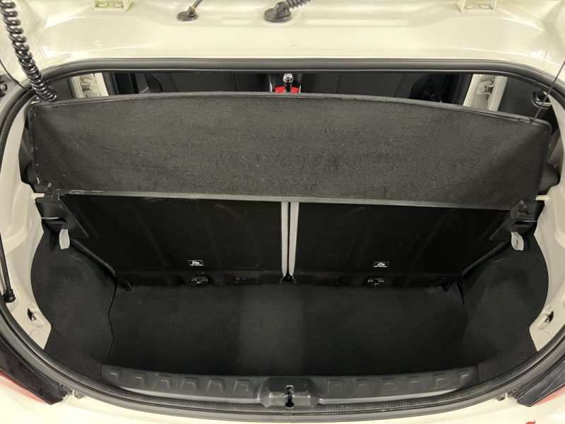 TOYOTA AYGO II PHASE 2 X-POP 2 1.0 VVT-i 72 ECRAN TACTILE APPLE CARPLAY CAMERA RECUL - GARANTIE 1 AN