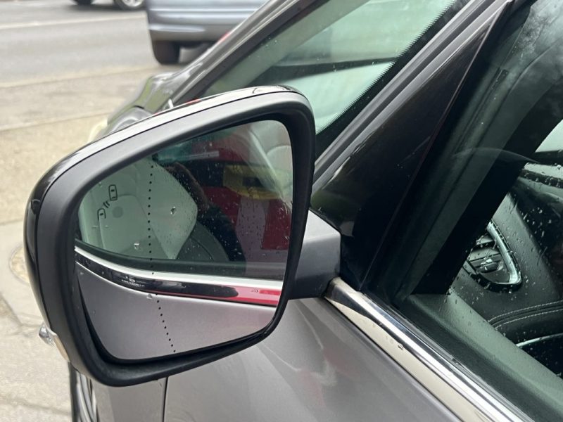 RENAULT GRAND ESPACE 5 V INITIALE PARIS 1.6 DCI 160 Cv 4CONTROL 7 PLACES BOITE AUTO - GARANTIE 1 AN