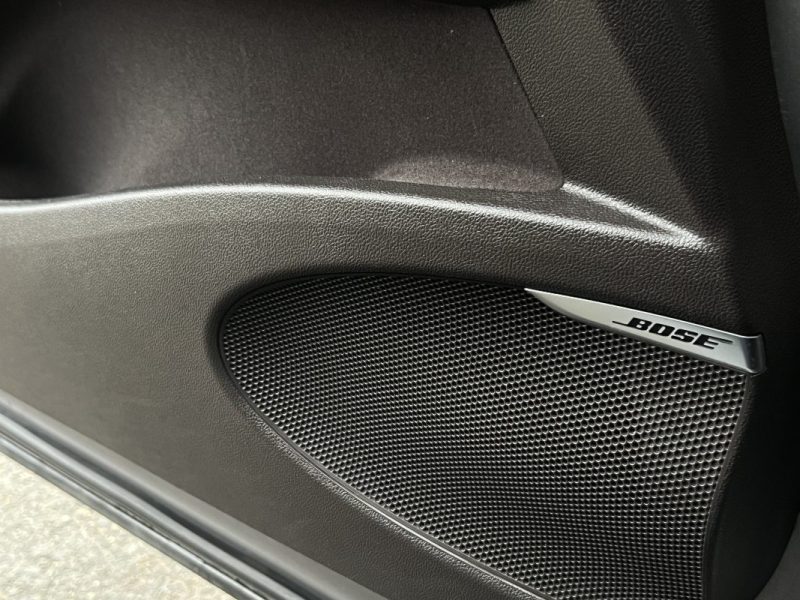 RENAULT GRAND ESPACE 5 V INITIALE PARIS 1.6 DCI 160 Cv 4CONTROL 7 PLACES BOITE AUTO - GARANTIE 1 AN