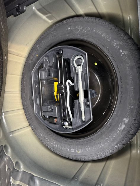 PEUGEOT 3008 1.6 HDI 115 ACTIVE 2015