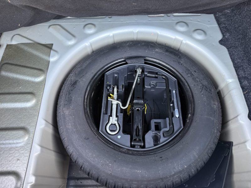 PEUGEOT 307 1.6 HDi 90ch CONFORT – Diesel fiable – Révisée – Garantie 