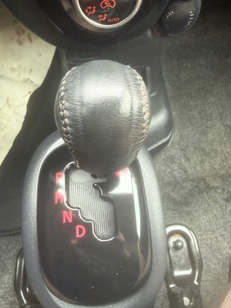 CITROEN C-ZERO AIRDREAM CONFORT ELECTRIQUE BOITE AUTO 2013