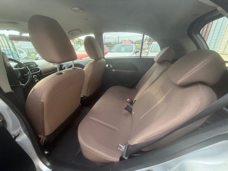 CITROEN C-ZERO AIRDREAM CONFORT ELECTRIQUE BOITE AUTO 2013