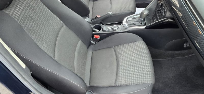 MAZDA MAZDA 2 1.5 SKYACTIV-G 115CH SÉLECTION / Automatique