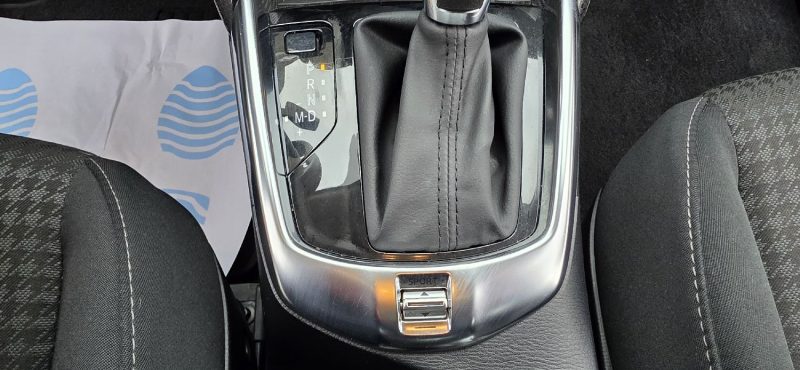 MAZDA MAZDA 2 1.5 SKYACTIV-G 115CH SÉLECTION / Automatique