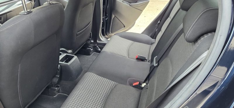 MAZDA MAZDA 2 1.5 SKYACTIV-G 115CH SÉLECTION / Automatique