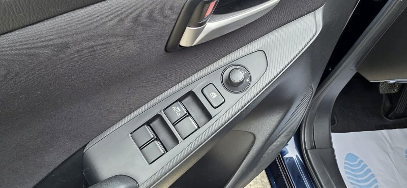 MAZDA MAZDA 2 1.5 SKYACTIV-G 115CH SÉLECTION / Automatique