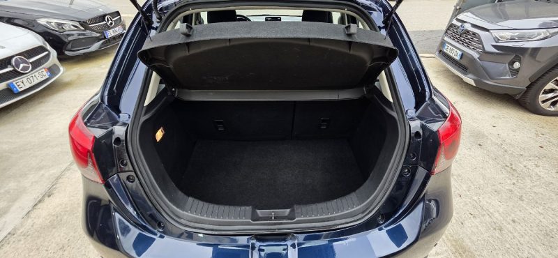 MAZDA MAZDA 2 1.5 SKYACTIV-G 115CH SÉLECTION / Automatique